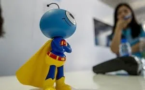 蚂蚁金服 最从容的上市者