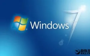 微软公布Windows 7/8.1停更机型：近百款
