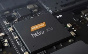 红米Note 3大规模Wi-Fi断流？联发科终于回应