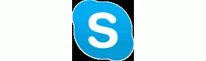 新版Skype默认隐藏用户IP地址