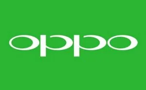 OPPO和vivo卖的那么贵 为什么还有人买？