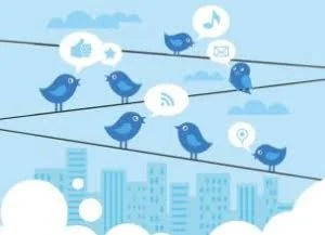 传Twitter正清理门户 多名高管被解职