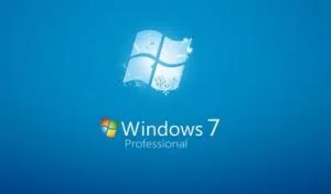 win7电脑系怎么设置不睡眠、不自动黑屏?