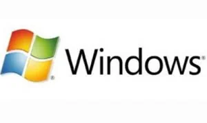 公开课1048：windows群集