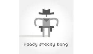 Ready Steady Bang