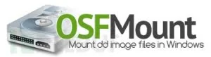 OSFMount
