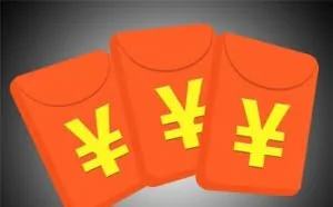 红包的本质是什么？微信比支付宝更懂