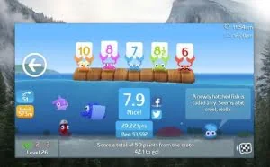你不一定知道Mac能做的10件事