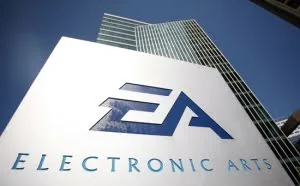 EA：我们没节操 但也不是业界毒瘤
