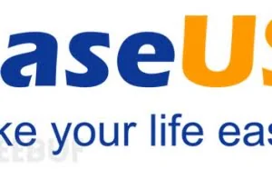 EaseUS Partition Master Free