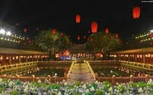 春晚彩排泄密曝光 央视称有个别人员擅自拍摄传播