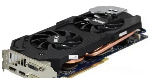 10倍于核显！GT710神卡再现：六款齐飞