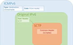 FreeBSD远程DoS攻击（CVE-2016-1879）的利用分析