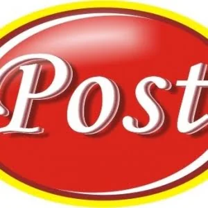 post 跨域