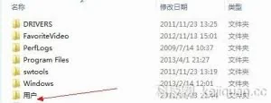 重装电脑系统前，你必须要做的几件事！太实用了！