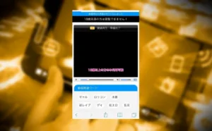 新型网络欺诈：无需用户点击 访问1秒后自动触发