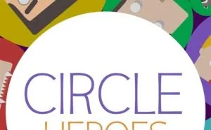 Circle Heroes – 环形英雄