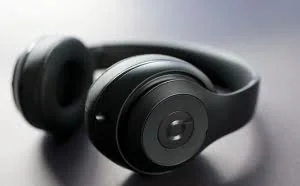 Beats耳机为何如此受欢迎？