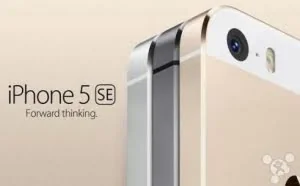 4英寸新iPhone的最大惊喜点在哪？