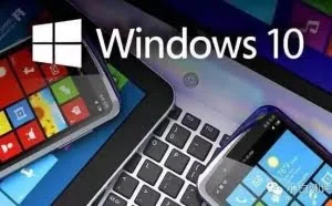 Windows 10 在中国是个悲剧