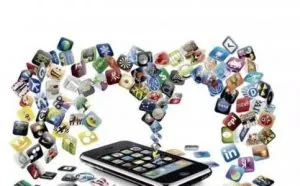 7年程序员谈APP开发泡沫