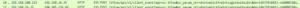 浅析HTTP代理原理