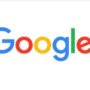 5587.6亿美元！超苹果 谷歌上位