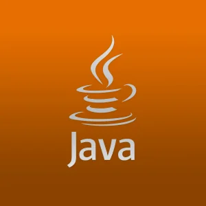 介绍Java中的四种线程池