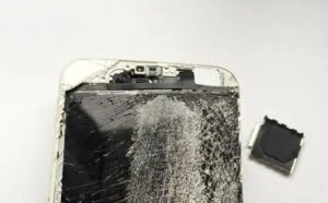报废的iPhone都去哪儿了？