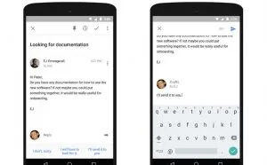 Gmail活跃用户数量超10亿