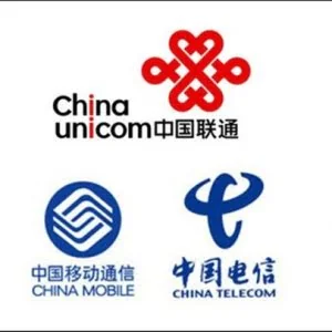 三大运营商“捆绑销售”涉嫌违反反垄断法
