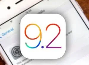 iOS 9.2/9.2.1/9.3 beta 完美越狱视频疑曝光