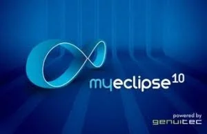 Eclipse编辑jsp、js文件时卡死现象的解决办法汇总
