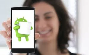 浅析Android的窗口