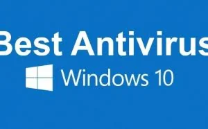 哪一个是Windows 10最好的杀毒软件？