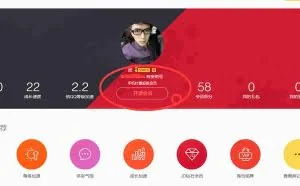 揭秘：所谓的QQ刷钻业务