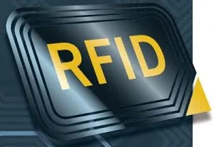 新型反黑客RFID芯片保护信用卡免受侵害