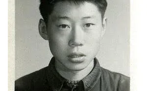 任正非：能让全世界都畏惧的企业是这样来的！