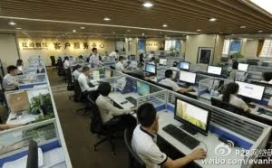创投老板自爆P2P“不安全” 还能投资么？