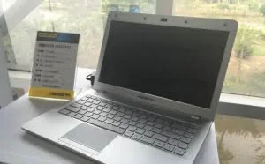 小米为何要做笔记本电脑？