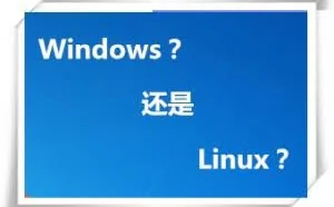 如何正确选择虚拟主机操作系统