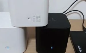 我的矿工生涯：迅雷赚钱宝简单使用心得