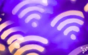 还在用2.4GHz Wi-Fi？苹果和思科说不可靠