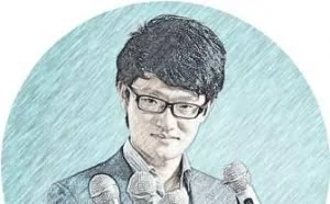 “一起唱”关门：90后创业明星的陨落让我们学到了啥？