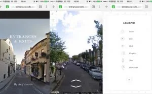 Google 电子书：完全与众不同的电子书