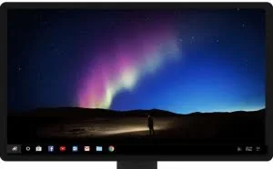 Remix OS PC版：让老电脑起死回生