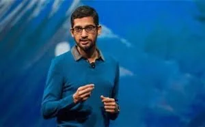 Android 7.0曝光：三星或成最大赢家