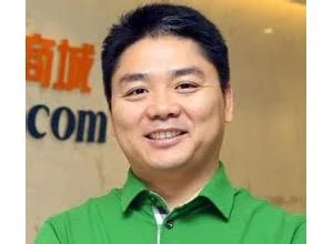 刘强东：死掉的创业公司，都违背这四点