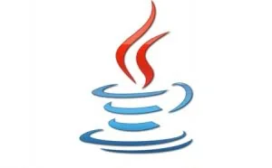 JavaScript基于时间的动画算法