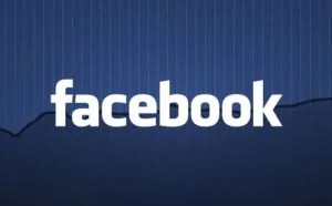 Facebook董事发表殖民言论 扎克伯格紧急致歉